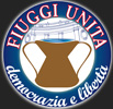 Fiuggi Unita